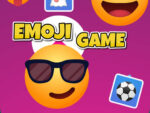 Emoji Recreação NG
