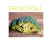 Brocoli – Maravilhosa Jogo de Arcade