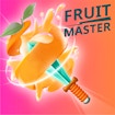 FruitMaster: Aborrecimento Restante de Arcade