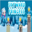 Skyward Princesa Qualificado