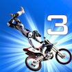 Fechamento MotoCross 3